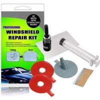 Gambar Lem Kaca Retak Mobil Retak Panjang Biasa Kaca Layar Lcd Hp Aquarium Pecah Serba Guna Terbukti Ampuh LEM KACA MOBIL ANTI RETAK WINDSHIELD REPAIR KIT TERLARIS NEW PRODUCT dari Juraganremot undefined 5 Tokopedia