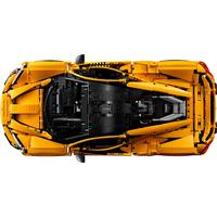 Gambar LEGO Technic 42172 McLaren P1 dari Cupliss undefined 3 Tokopedia