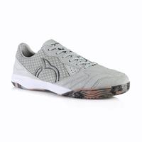 Gambar SEPATU FUTSAL ORTUSEIGHT JOGOSALA ASCEND - GLACIAL GREEN/CAMO - 39 dari RANK SPORTS undefined 3 Tokopedia