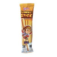 Gambar [GROSIR!!] Nissin Mini Stick Kuning 1 DUS isi 180 PCS - grosir mini dari AL Andra 1 undefined 1 Tokopedia