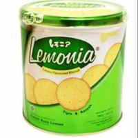 Gambar Kue kaleng Nissin lemonia biskuit kaleng Nissin lemonia biscuit kaleng dari Edsel Snack undefined 1 Tokopedia
