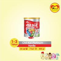 Gambar Premium- Chil Kid Platinum Vanila 800gr dari yania shop283 undefined 1 Tokopedia