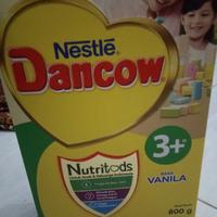 Gambar Premium- Susu Dancow 3+ Vanilla 800gr dari triani store7 undefined 2 Tokopedia