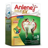 Gambar Susu Bubuk Anlene Gold Plus Original 885 Gram Asli 100% dari rempahcianjur undefined 1 Tokopedia