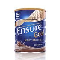 Gambar Ensure Gold Choco 850 Gr / Susu Dewasa / Kimia Farma Asli 100% dari rempahcianjur undefined 2 Tokopedia
