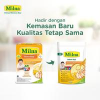 Gambar Premium- MILNA B R 8+ SUP AYAM JAGUNG 100G dari faaisal shop undefined 3 Tokopedia