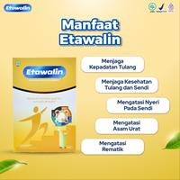 Gambar Etawalin Susu Kambing Etawa Untuk Nyeri Sendi & Pegal Linu 5 Box Asli 100% dari rempahcianjur undefined 4 Tokopedia