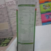 Gambar Anlene Gold 5+ 850 Gram Original Asli 100% dari rempahcianjur undefined 1 Tokopedia