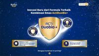 Gambar Premium- Nutrilon Royal 3 Vanilla 1800 gr Susu Formula Anak dari triani store7 undefined 3 Tokopedia