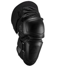 Gambar BERMUTU Knee Guard Leatt Enduro Black / Knee protector Enduro MTB Trabas MX - S/M dari AFSASTOR110 undefined 1 Tokopedia