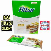 Gambar ONEPRIDE| FITBAR 22GRAM ISI 12 PCS dari MUSTARISHOP123 undefined 3 Tokopedia