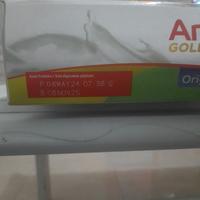 Gambar Anlene Gold 5+ 850 Gram Original Asli 100% dari rempahcianjur undefined 2 Tokopedia