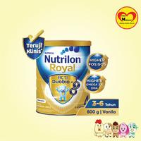 Gambar Premium- Nutrilon Royal 4 Vanila 800 g - Susu Pertumbuhan (3-6 Thn) dari triani store7 undefined 1 Tokopedia