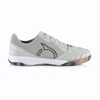 Gambar SEPATU FUTSAL ORTUSEIGHT JOGOSALA ASCEND - GLACIAL GREEN/CAMO - 39 dari RANK SPORTS undefined 1 Tokopedia