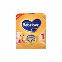Gambar Premium- Bebelove 1 200gr | from Nutricia dari faaisal shop undefined 1 Tokopedia