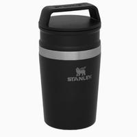 Gambar Stanley adventure shortstack travel mug 0.23L - camping mug dari siha2 undefined 1 Tokopedia