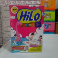 Gambar Hilo Strawberry Pop 400 Gram Asli 100% dari rempahcianjur undefined 4 Tokopedia