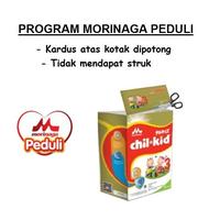 Gambar Premium- Chilkid Reguler / Chil Kid Gold Tahap 3 - 1560 gr dari amirudin ahop undefined 3 Tokopedia