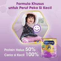 Gambar Premium- Enfamil A+ 1 Gentle Care 800gr / Susu Formula Bayi 0-6 bulan dari triani store7 undefined 4 Tokopedia