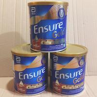 Gambar Ensure Coklat 380Gr Asli 100% dari rempahcianjur undefined 4 Tokopedia