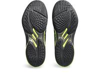 Gambar Sepatu Asics Sky Elite Ff Mt 2 Black Safety Yellow 1051A065.004 Kode 310 dari Jual Jadi Berkah1 undefined 1 Tokopedia