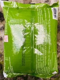 Gambar Pupuk NPK MUTIARA GROWER 15 09 20 TE dari Meroke tetap jaya isi 1kg dari finariapertanian undefined 3 Tokopedia