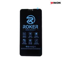 Gambar WIN ON - LCD TOUCHSCREEN ASUS ZENFONE MAX PRO M2 TS FULLSET ORI ROKER dari WIN ON INDONESIA undefined 3 Tokopedia