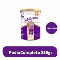 Gambar Premium- PEDIASURE COMPLETE 850 GRAM PEDIACOMPLETE 850 GRAM dari triani store7 undefined 1 Tokopedia