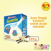 Gambar Premium- Boneeto 685gram/ Toko Makmur Online dari amirudin ahop undefined 1 Tokopedia