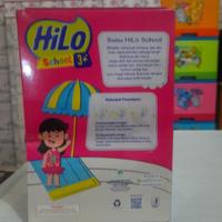 Gambar Hilo Strawberry Pop 400 Gram Asli 100% dari rempahcianjur undefined 1 Tokopedia