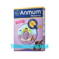 Gambar Premium- ANMUM MATERNA COKLAT BOX 400G dari faaisal shop undefined 1 Tokopedia