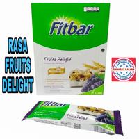 Gambar ONEPRIDE| FITBAR 22GRAM ISI 12 PCS dari MUSTARISHOP123 undefined 4 Tokopedia