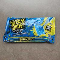 Gambar Juicy Drop Taffy Chewy Candy with Sour Gel Pen Permen Kunyah ginUSA dari Hasna FDR undefined 3 Tokopedia