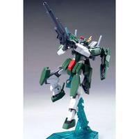 Gambar READY!!! Daban/Gaogao 00-48 HG 1/144 Cherudim CN-OO6GNHW/R dari ekopharma undefined 4 Tokopedia