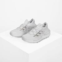Gambar Sepatu Sneaker Adidas NMD S1 Cloud White [GW4652] Original - EUR 36⅔ dari BNIBSTORE_NEW undefined 5 Tokopedia
