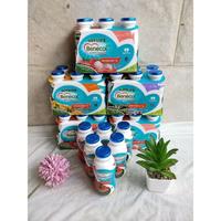 Gambar OKEGASSS| Nutrive Benecol Strawberry 6x100ml dari SOPIANDISHOP22 undefined 1 Tokopedia