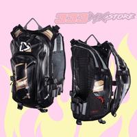 Gambar Terlaris Hydration Pack LEATT Hydradri 2.0 WP Black Tas Leatt Hydradri 2.0 Black Best Quality dari Gear Rider undefined 1 Tokopedia