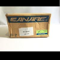 Gambar BISA SPK! Kabel Canare LV61S-153 Original dari Pt Perez Maya undefined 4 Tokopedia
