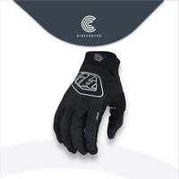 Gambar PTR Sarung Tangan TROY LEE DESIGN - Air Glove Mtb dari KeylaStore21 undefined 1 Tokopedia