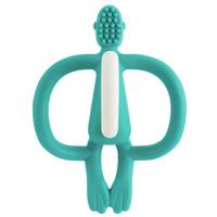 Gambar Matchstick Monkey Teether dari grosirheulangan anyarrrrrrrr undefined 2 Tokopedia