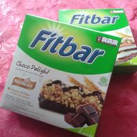 Gambar Lezatt-FITBAR BOX ISI 5 GG dari melani shop237 undefined 4 Tokopedia