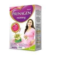 Gambar PRENAGEN MOMMY DELICIOUS MUNG BEAN 400 G dari Hypermart Banjarmasin undefined 1 Tokopedia