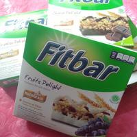 Gambar Lezatt-FITBAR BOX ISI 5 GG dari melani shop237 undefined 3 Tokopedia