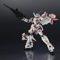 Gambar Bandai Gundam RX-0 Gundam Unicorn Action Figure Toy dari PenPower undefined 2 Tokopedia