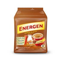 Gambar Energen Cho 10Sx29G dari Hypermart Kediri undefined 1 Tokopedia