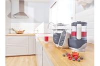Gambar Babymoov nutribaby plus food processor dari grosiranhiledsimeut ajyarrrrrrrr undefined 1 Tokopedia