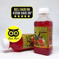 Gambar Nektar bio energi strawberry dari BMW nekstar konin nextar kolibri wulung muncang sogon cucak ijo anis dari aodahcell7 undefined 1 Tokopedia