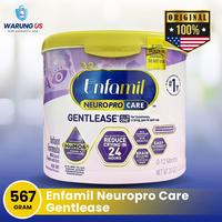 Gambar Terlaris Susu Import Enfamil Neuropro Gentlease 567Gr dari jayaabadislalu undefined 1 Tokopedia
