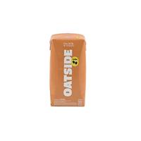 Gambar OATSIDE COFFEE STRAW 200 ML dari Hypermart Paso Ambon undefined 1 Tokopedia