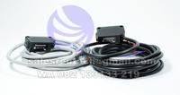 Gambar Sensor Panasonic CX-411 UCX411 ( Panasonic CX-411E dan CX-411D ) Best dari DINASTI ELECTRICAL undefined 2 Tokopedia